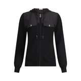 Felpa donna Liu Jo Better