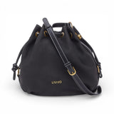 Borsa donna a tracolla media