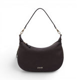 Borsa donna hobo media