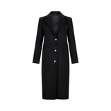 Cappotto donna Liu Jo Better in lana