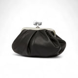 Pasticcino Bag Small in montone