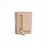 Portafoglio donna Liu Jo Better