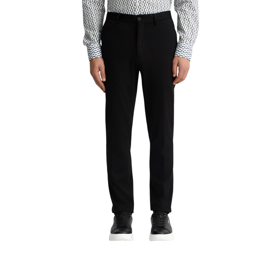 Pantaloni eleganti da uomo