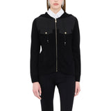 Felpa donna Liu Jo Better