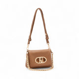 Borsa donna LaPuffy piccola