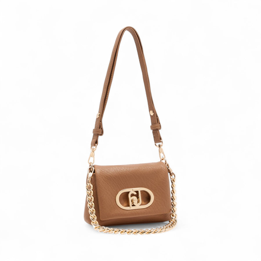 Borsa donna LaPuffy piccola