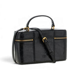 Borsa con zip Pinko Love Birds