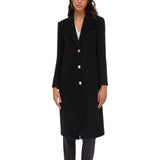 Cappotto donna Liu Jo Better in lana
