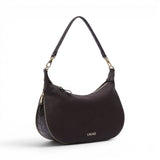 Borsa donna hobo media