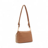 Borsa donna LaPuffy piccola