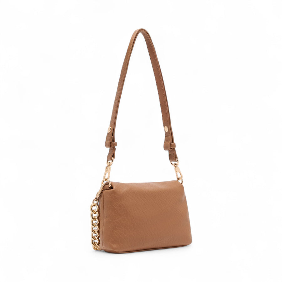 Borsa donna LaPuffy piccola