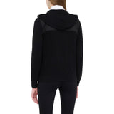 Felpa donna Liu Jo Better