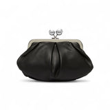 Pasticcino Bag Small in montone