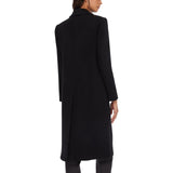 Cappotto donna Liu Jo Better in lana