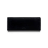Clutch donna in vernice