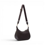 Borsa donna hobo media