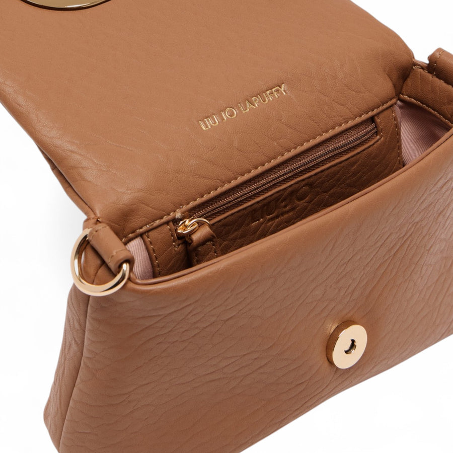 Borsa donna LaPuffy piccola