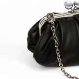 Pasticcino Bag Small in montone