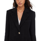 Cappotto donna Liu Jo Better in lana