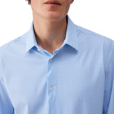 Camicia uomo in lycra