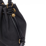Borsa donna a tracolla media