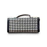 Borsa donna