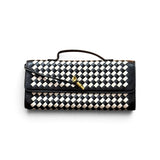 Borsa donna