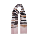 Liu Jo Sciarpa/foulard