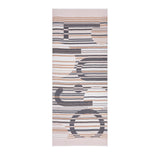 Liu Jo Sciarpa/foulard