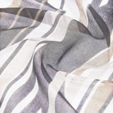 Liu Jo Sciarpa/foulard