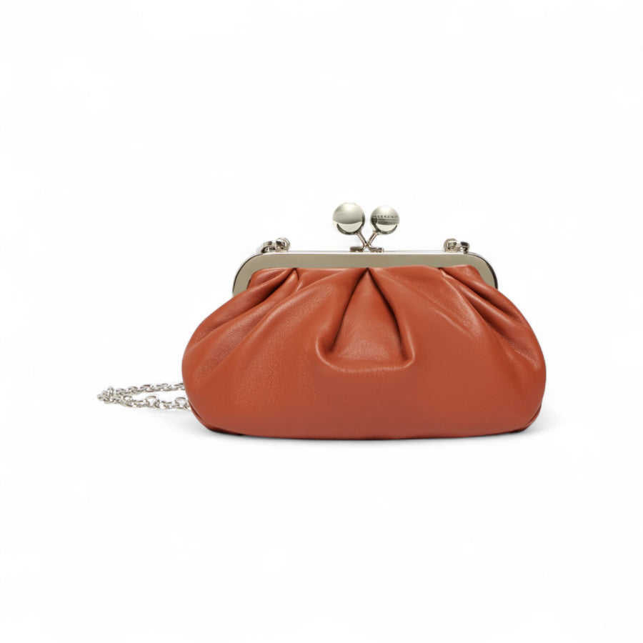 Pasticcino Bag Small in montone