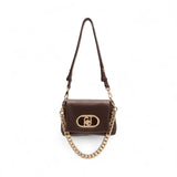 Borsa donna LaPuffy piccola