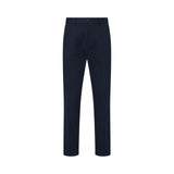 Pantaloni uomo chino regular fit
