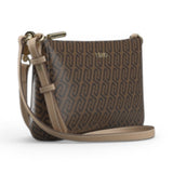 Borsa donna  Liu Jo