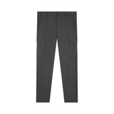 Pantalone uomo Cargo Dynamic Stretch