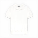 Polo uomo light in cotone