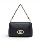 Borsa donna LaPuffy grande
