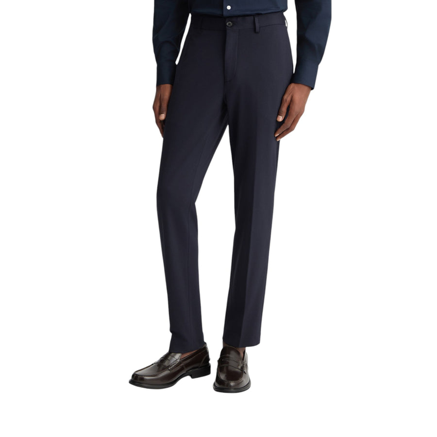 Pantaloni eleganti da uomo