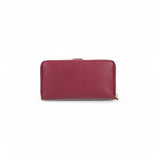 Portafoglio donna XL Liu Jo