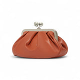 Pasticcino Bag Small in montone