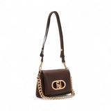 Borsa donna LaPuffy piccola