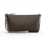 Borsa donna  Liu Jo