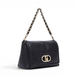 Borsa donna LaPuffy grande