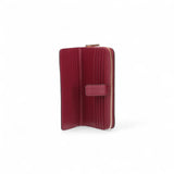 Portafoglio donna XL Liu Jo