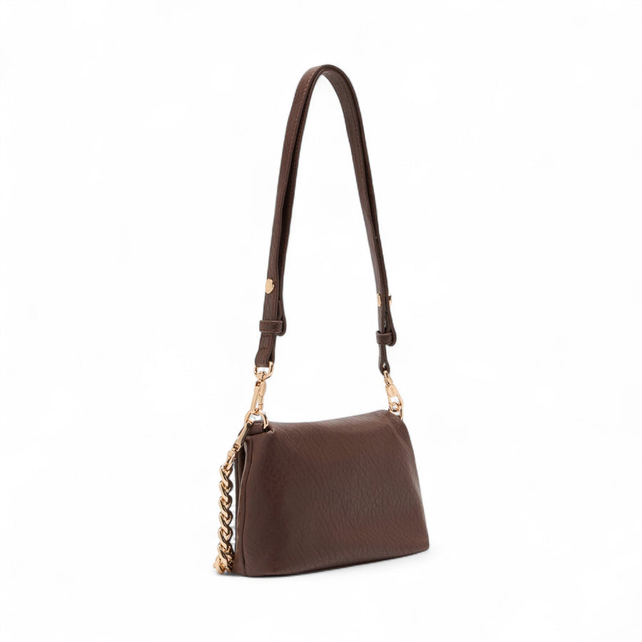 Borsa donna LaPuffy piccola