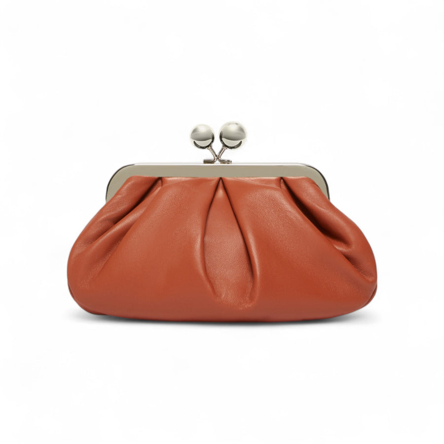 Pasticcino Bag Small in montone