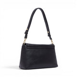 Borsa donna LaPuffy grande