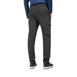 Pantalone uomo Cargo Dynamic Stretch