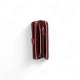 Portafoglio donna XL Liu Jo