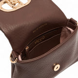 Borsa donna LaPuffy piccola